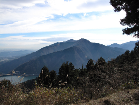 20161229hike (147)